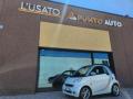 usato SMART ForTwo