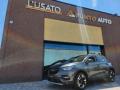 usato OPEL Grandland X