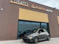 usato ABARTH 595