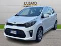 usato KIA Picanto