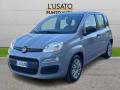 usato FIAT Panda