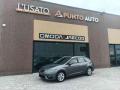 usato SEAT Leon