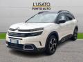 usato CITROEN C5 Aircross