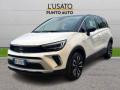 usato OPEL Crossland