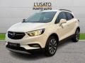 usato OPEL Mokka X