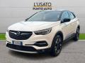 usato OPEL Grandland X