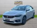 usato FIAT Tipo