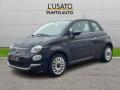 usato FIAT 500