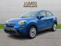 usato FIAT 500X