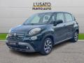 usato FIAT 500L