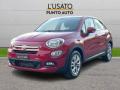 usato FIAT 500X