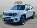 usato JEEP Renegade