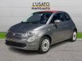 usato FIAT 500C