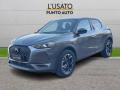 usato DS AUTOMOBILES DS 3