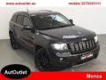 usato JEEP Grand Cherokee