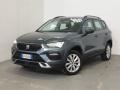 usato SEAT Ateca