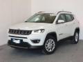 usato JEEP Compass