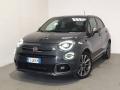 usato FIAT 500X