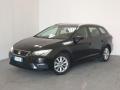 usato SEAT Leon