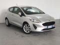 usato FORD Fiesta