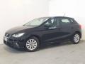 usato SEAT Ibiza