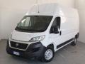 usato FIAT Ducato