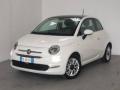 usato FIAT 500