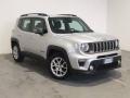 usato JEEP Renegade