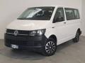 usato VOLKSWAGEN T6