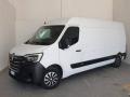 usato RENAULT Master