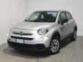 usato FIAT 500X