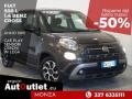 usato FIAT 500L