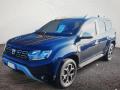 usato DACIA Duster