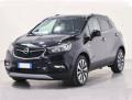 usato OPEL Mokka X