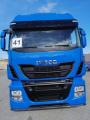 usato IVECO Altro