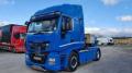 usato IVECO Altro