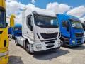 usato IVECO Altro