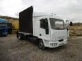 usato IVECO Altro