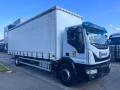 usato IVECO Altro