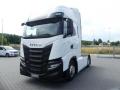 usato IVECO Altro