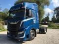 usato IVECO Altro