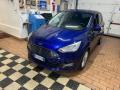 usato FORD C Max