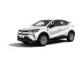 nuovo RENAULT Captur