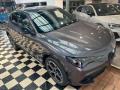 Km 0 ALFA ROMEO Stelvio