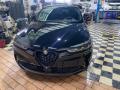 Km 0 ALFA ROMEO Tonale