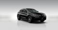 Km 0 ALFA ROMEO Stelvio