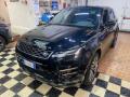 usato LAND ROVER Range Rover Evoque