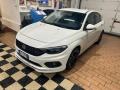 usato FIAT Tipo