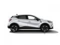 nuovo RENAULT Captur