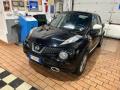 usato NISSAN Juke